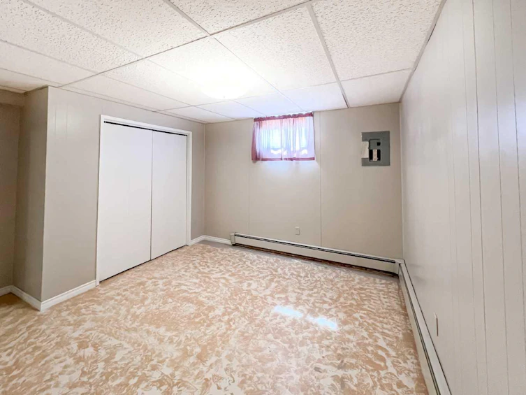 107 4 Avenue SW, Falher, AB, T0H 1M0 - 28