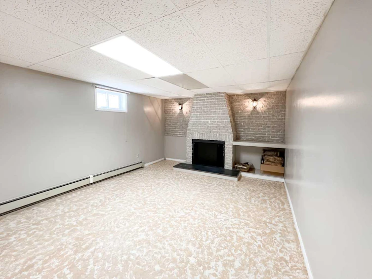 107 4 Avenue SW, Falher, AB, T0H 1M0 - 27