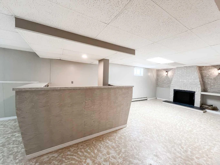 107 4 Avenue SW, Falher, AB, T0H 1M0 - 26