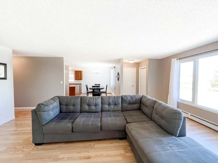 107 4 Avenue SW, Falher, AB, T0H 1M0 - 6