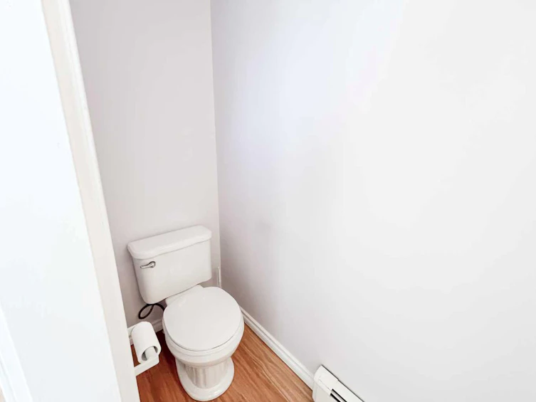 107 4 Avenue SW, Falher, AB, T0H 1M0 - 20