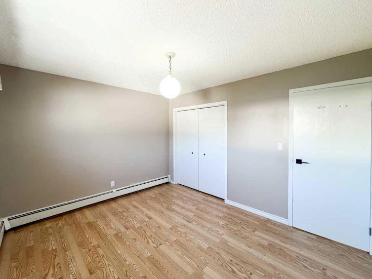 107 4 Avenue SW, Falher, AB, T0H 1M0 - 22