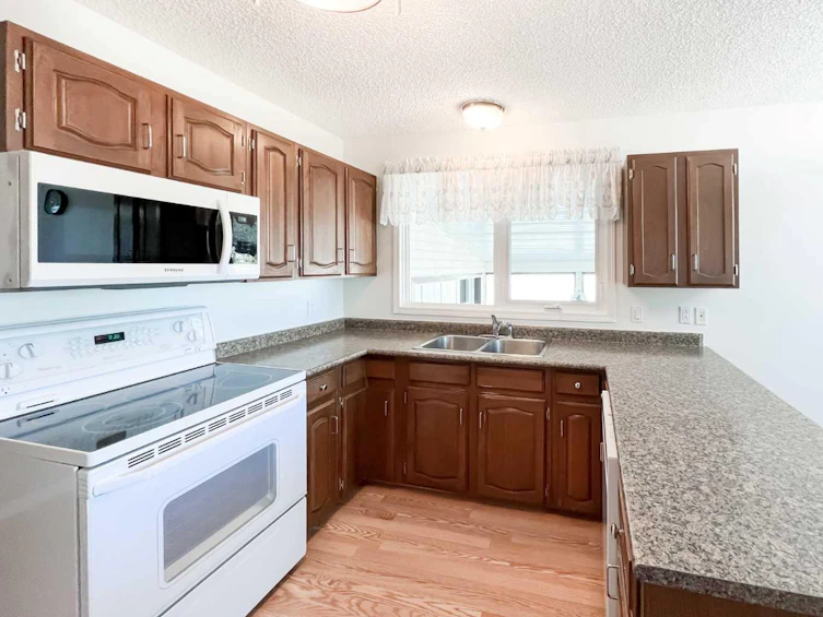 107 4 Avenue SW, Falher, AB, T0H 1M0 - 12