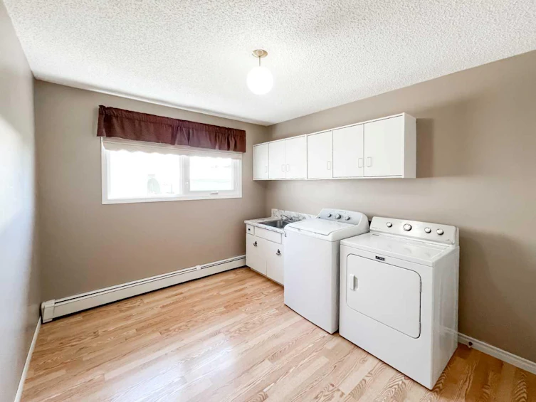 107 4 Avenue SW, Falher, AB, T0H 1M0 - 25