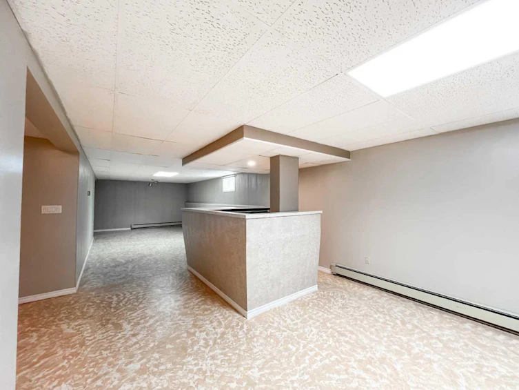 107 4 Avenue SW, Falher, AB, T0H 1M0 - 32