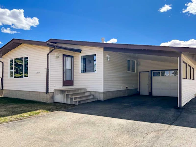 107 4 Avenue SW - 2