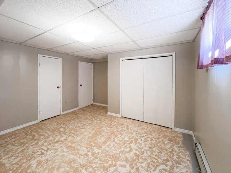 107 4 Avenue SW, Falher, AB, T0H 1M0 - 29