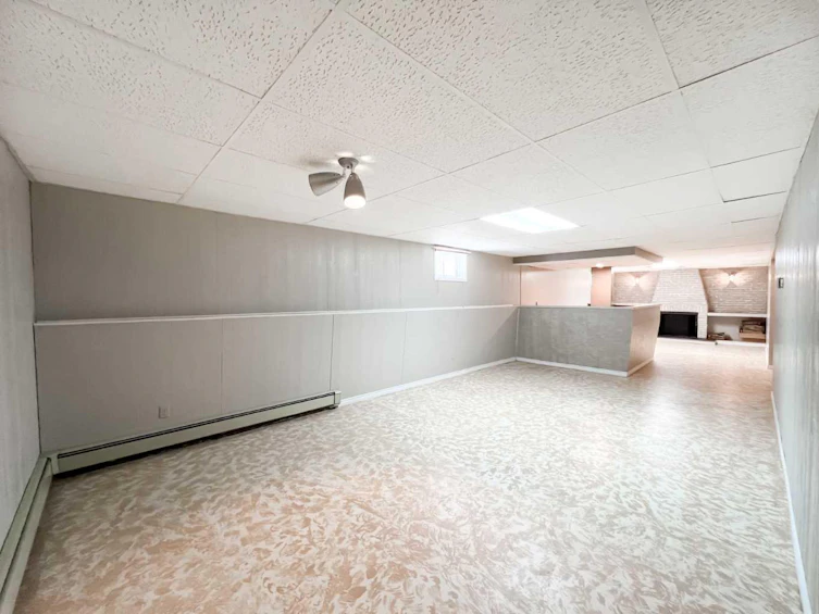 107 4 Avenue SW, Falher, AB, T0H 1M0 - 35
