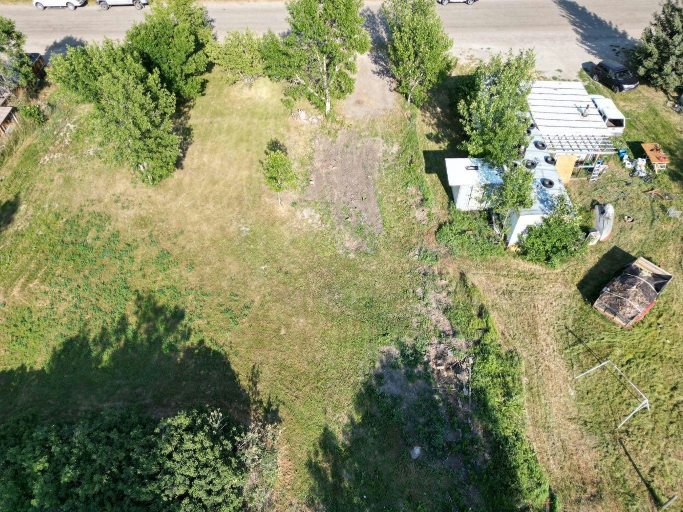 827 2 Street E, Cardston, AB, T0K 0K0