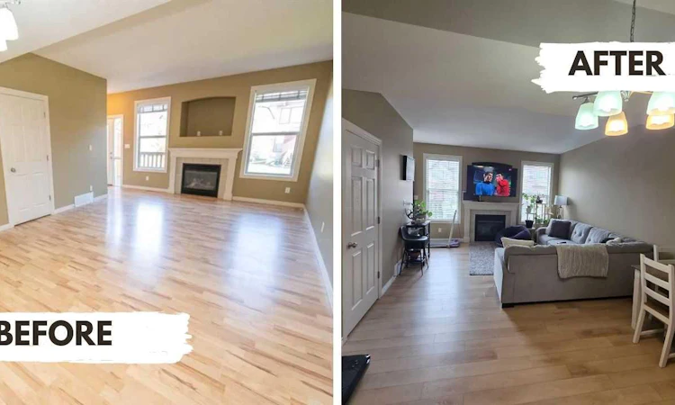 38-45 Ironstone Drive