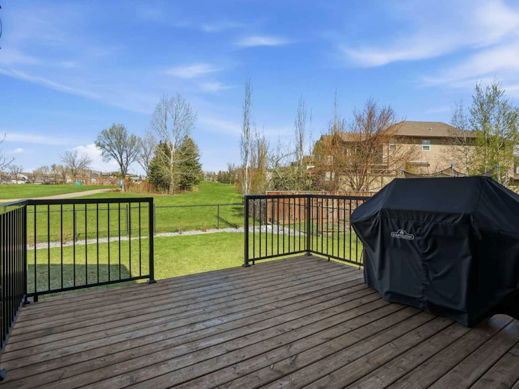 72 Drake Landing Crescent, Okotoks, AB, T1S 0E6 - 39