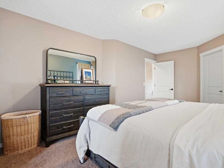 72 Drake Landing Crescent, Okotoks, AB, T1S 0E6 - 22