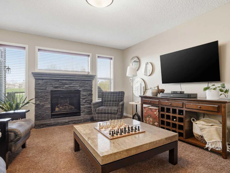 72 Drake Landing Crescent, Okotoks, AB, T1S 0E6 - 6