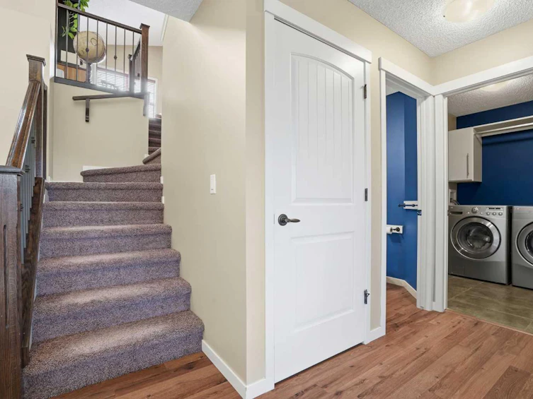 72 Drake Landing Crescent, Okotoks, AB, T1S 0E6 - 19