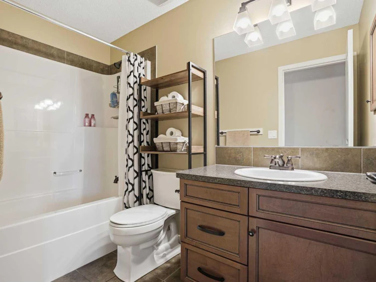 72 Drake Landing Crescent, Okotoks, AB, T1S 0E6 - 33