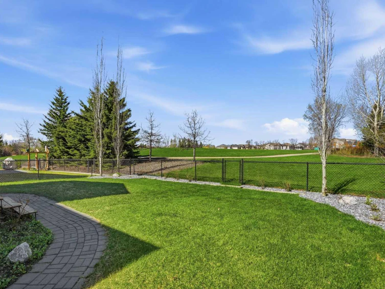 72 Drake Landing Crescent, Okotoks, AB, T1S 0E6 - 42