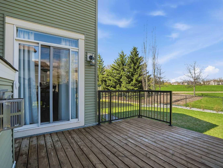 72 Drake Landing Crescent, Okotoks, AB, T1S 0E6 - 38