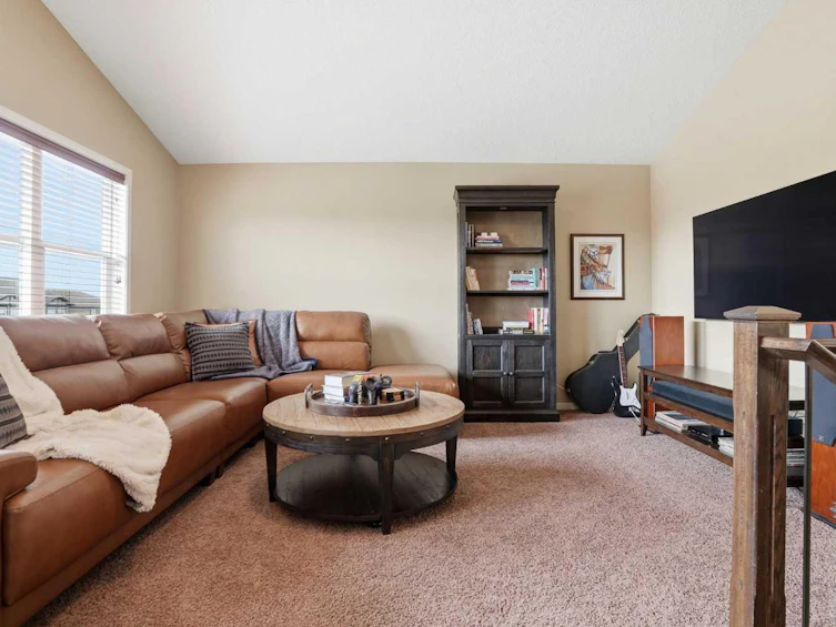 72 Drake Landing Crescent, Okotoks, AB, T1S 0E6 - 34