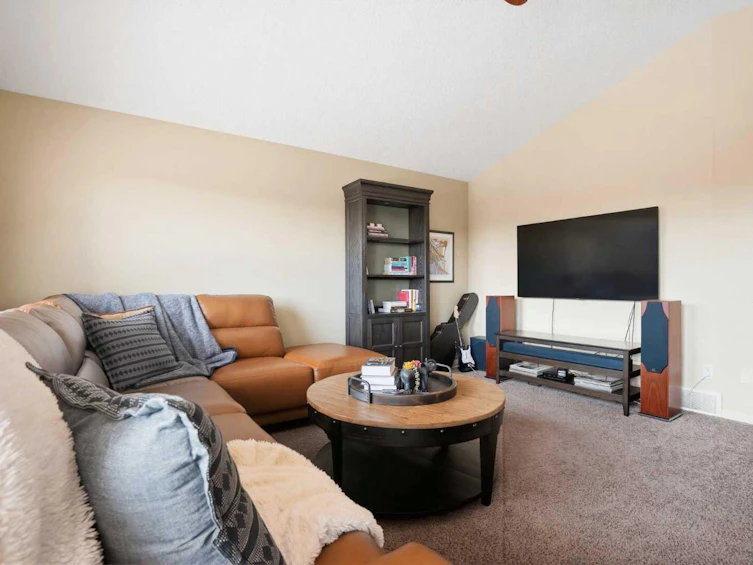 72 Drake Landing Crescent, Okotoks, AB, T1S 0E6 - 35