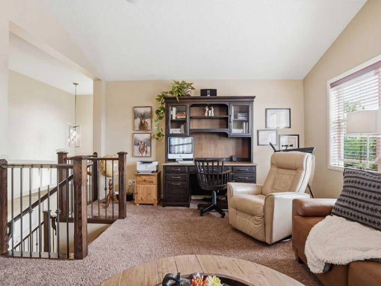 72 Drake Landing Crescent, Okotoks, AB, T1S 0E6 - 37