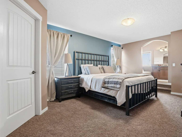 72 Drake Landing Crescent, Okotoks, AB, T1S 0E6 - 20