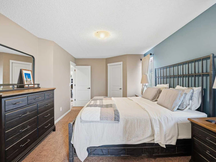 72 Drake Landing Crescent, Okotoks, AB, T1S 0E6 - 23