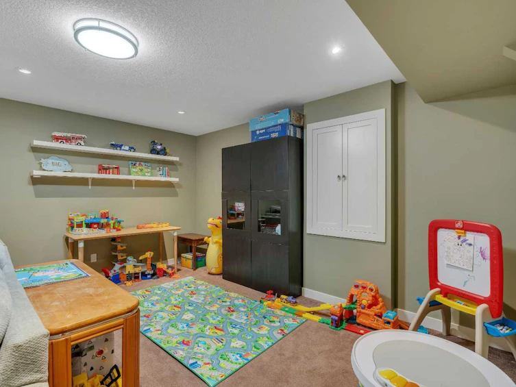 104 Prestwick Street SE, Calgary, AB, T2Z 4K9 - 37