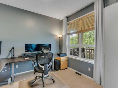 104 Prestwick Street SE - 5
