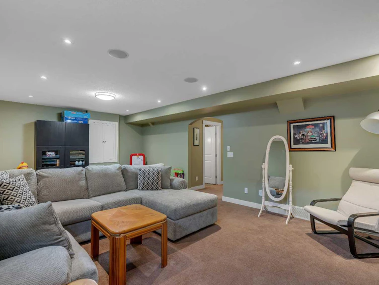 104 Prestwick Street SE, Calgary, AB, T2Z 4K9 - 36