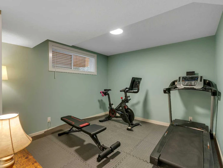 104 Prestwick Street SE, Calgary, AB, T2Z 4K9 - 38