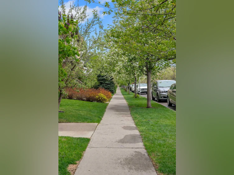 104 Prestwick Street SE, Calgary, AB, T2Z 4K9 - 47