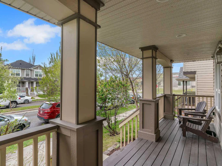104 Prestwick Street SE, Calgary, AB, T2Z 4K9 - 46