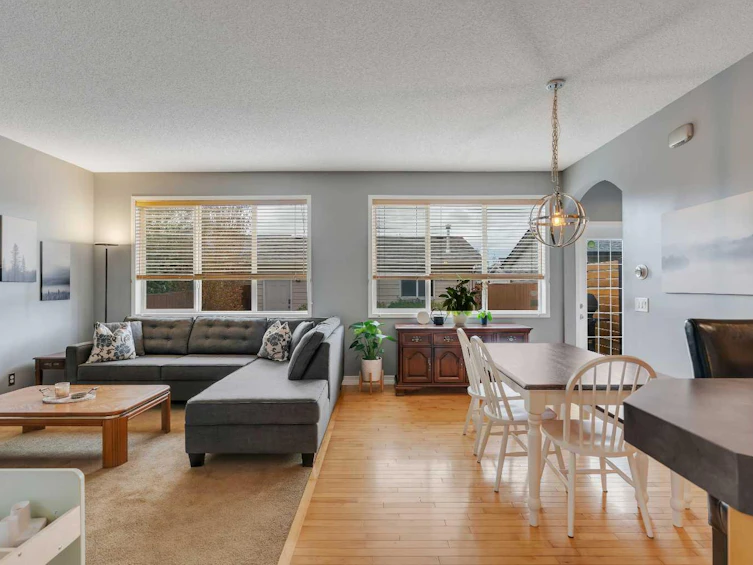 104 Prestwick Street SE, Calgary, AB, T2Z 4K9 - 11