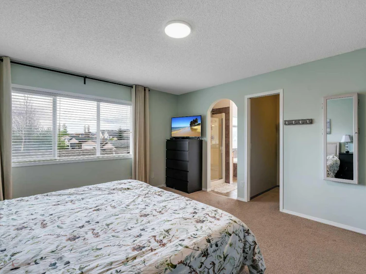 104 Prestwick Street SE, Calgary, AB, T2Z 4K9 - 22