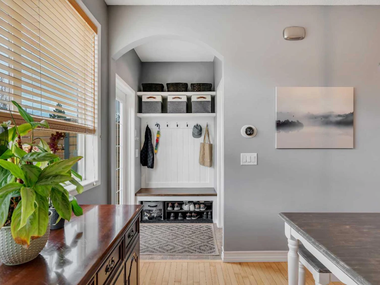 104 Prestwick Street SE, Calgary, AB, T2Z 4K9 - 19