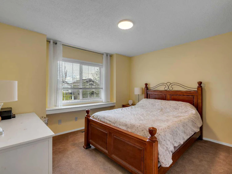 104 Prestwick Street SE, Calgary, AB, T2Z 4K9 - 28