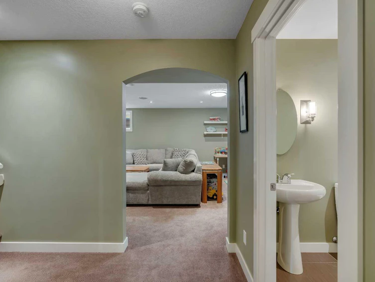 104 Prestwick Street SE, Calgary, AB, T2Z 4K9 - 33