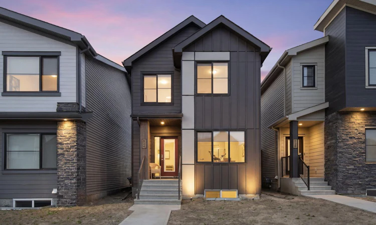 24 Heartwood Lane SE