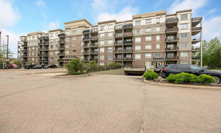3311-135C Sandpiper Road