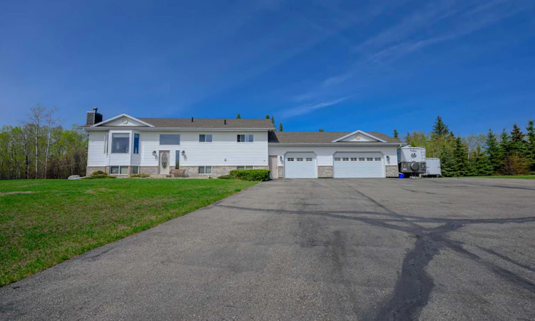 14-711058 64 Township