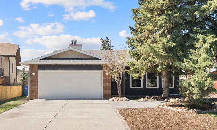 92 Glenhill Drive