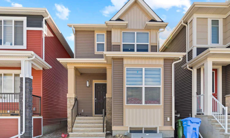 123 Corner Glen Drive NE