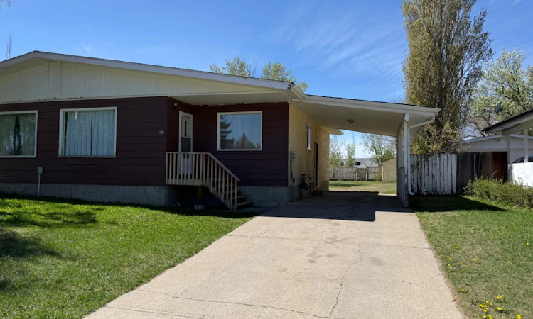 232 Rubie Crescent
