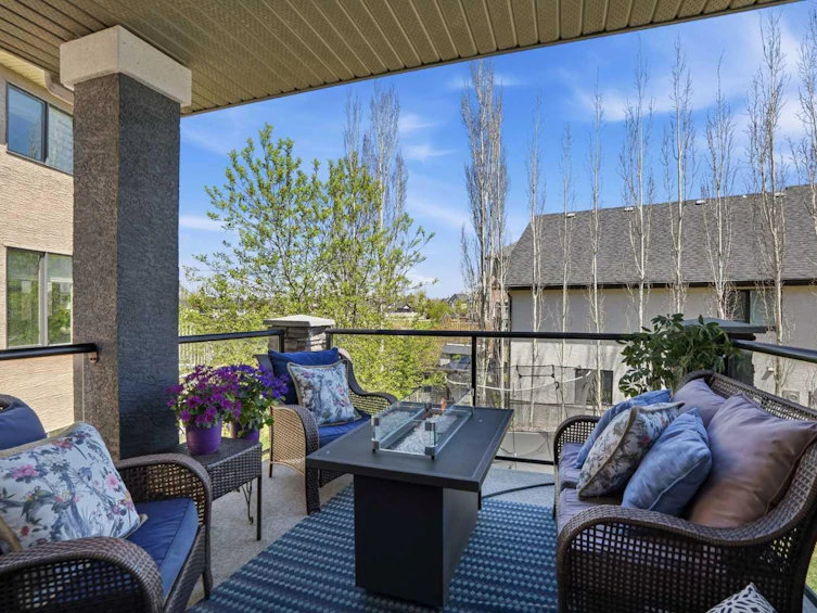 135 Cranleigh View SE, Calgary, AB, T3M 0A2 - 11