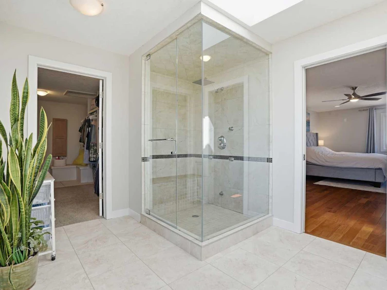 135 Cranleigh View SE, Calgary, AB, T3M 0A2 - 27