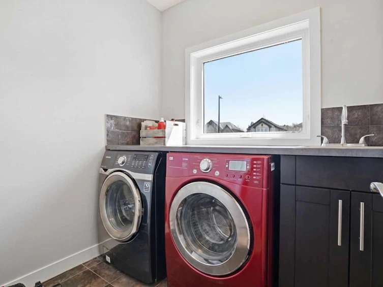 135 Cranleigh View SE, Calgary, AB, T3M 0A2 - 19