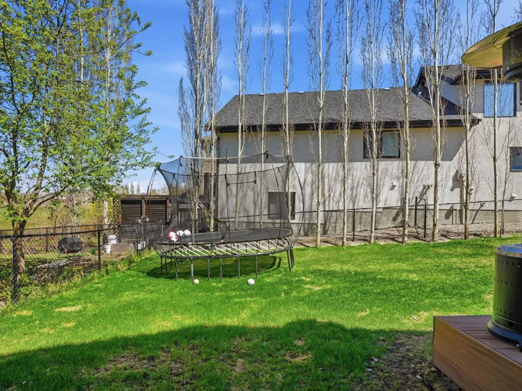 135 Cranleigh View SE, Calgary, AB, T3M 0A2 - 46