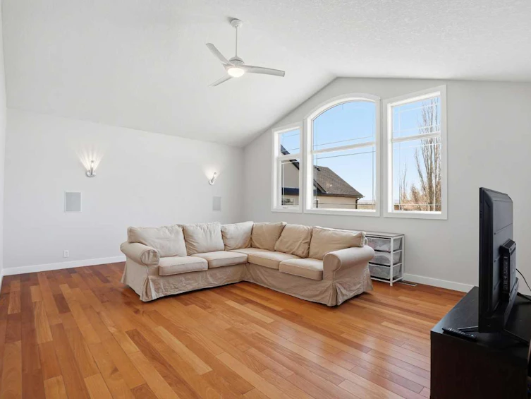 135 Cranleigh View SE, Calgary, AB, T3M 0A2 - 20