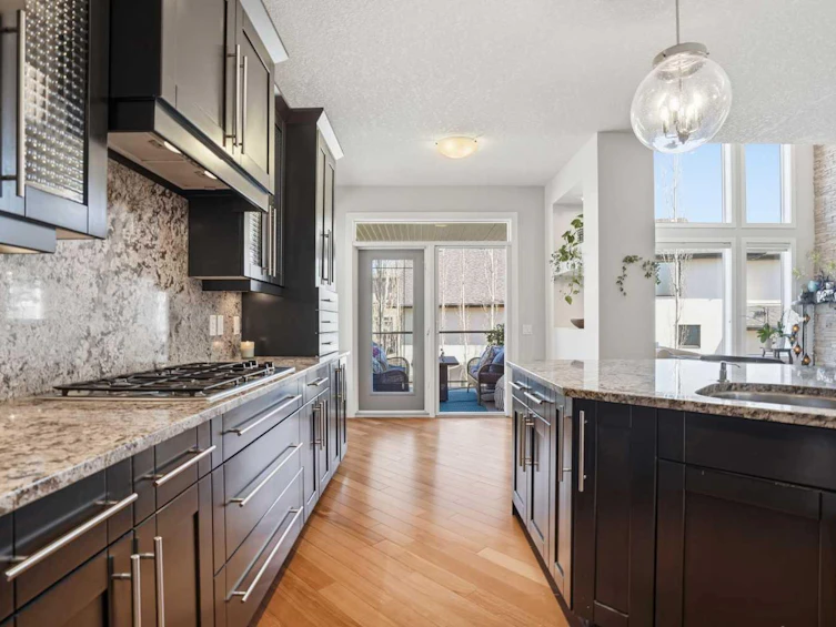 135 Cranleigh View SE, Calgary, AB, T3M 0A2 - 9