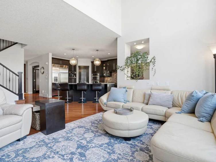 135 Cranleigh View SE, Calgary, AB, T3M 0A2 - 16